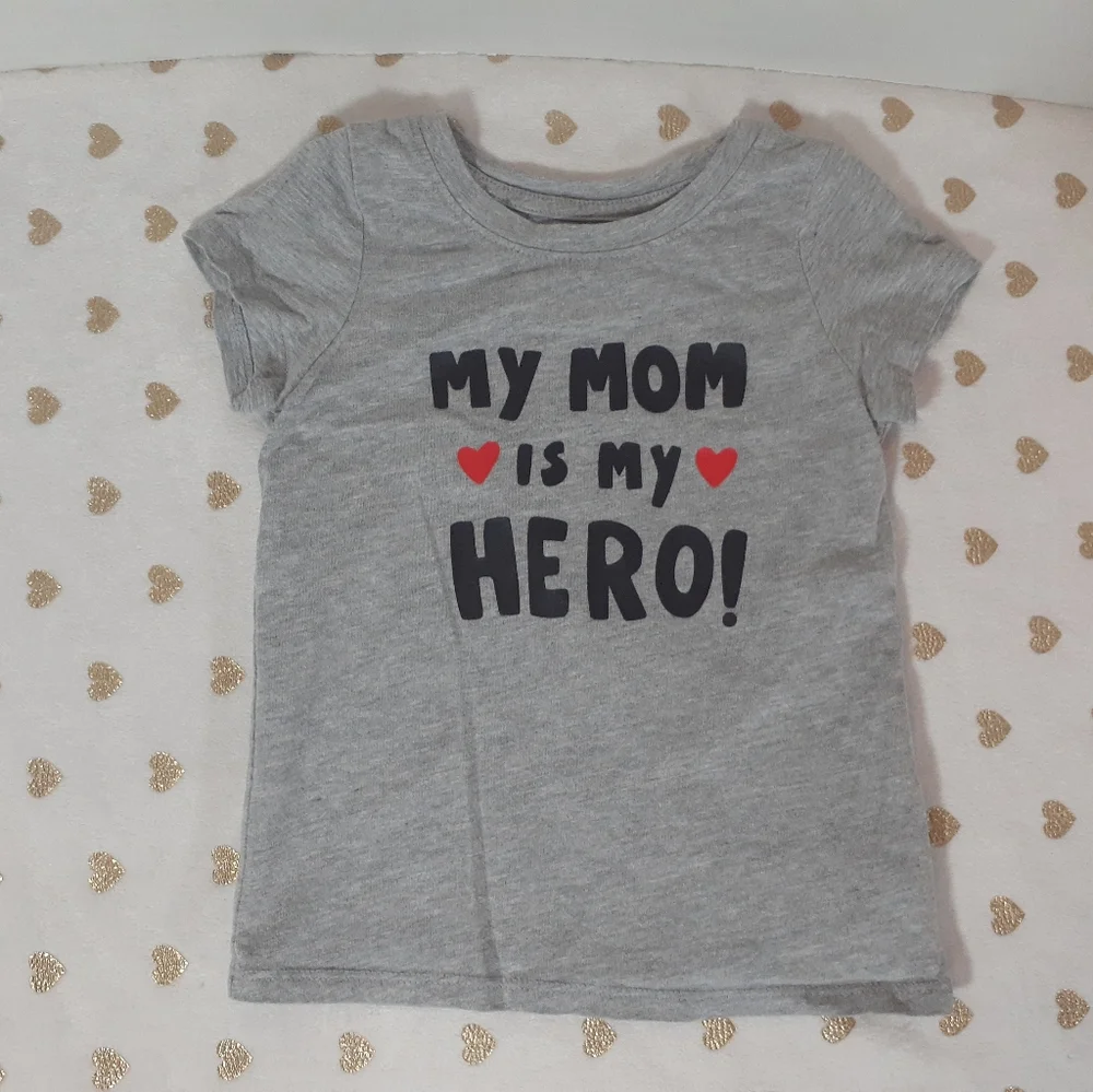 🔥3/$70 Cat & Jack 3T Girls Clothes Lot
